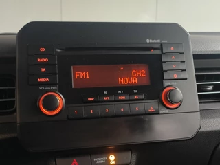 Suzuki Ignis 1.2 Smart Hybrid Comfort  Rijklaar + 12 maanden Bovag-garantie Henk Jongen Auto's in Helmond,  al 50 jaar service zoals 't hoort! / 17