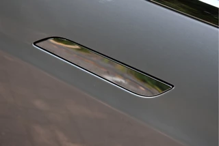 Tesla Model S 75D incl. BTW 334 PK  | 4x4 | NL- AUTO | Autopilot | Panoramadak | Luchtvering | Carplay | Camera | 21' inch | Dodehoek detectie | Voorstoelen verwarmd / 32