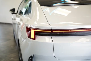 Polestar 4 Long Range Single motor 100 kWh  ACC 360 Camera Panoramadak / 32