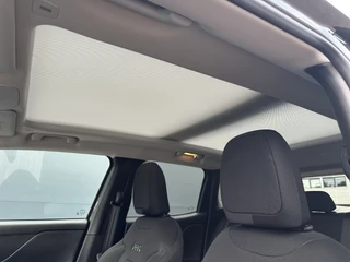 Jeep Renegade 4xe 240PK Plug-in Hybrid The North Star (Elektrisch Schuifdak - Navigatie - Adaptieve Cruise Controle - LED - Automatische Airco 4WD - Camera - Stuur & Stoel verwarming) / 22