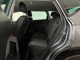 SEAT Ateca 1.5 TSI STYLE BNS INTENSE DSG AUTOMAAT / 29