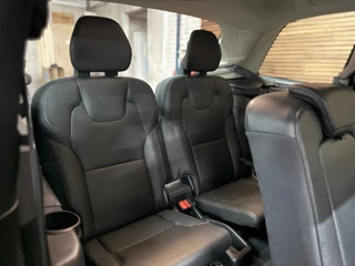 Volvo XC90 2.0 T8 Recharge AWD | Pano | 7p | Leder | H&K | Elektr. trekhaak / 29
