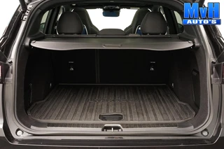 Lynk & Co 01 1.5 PHEV|ZWARTE.HEMEL|89%SOH|360ºCAM|PANO|NAP / 84