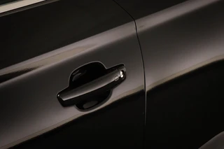 Audi A3 Cabriolet 35 TFSI CoD Sport edition | BANG EN OLUFSEN |  STOELVERWARMING | TREKHAAK | 19" / 24