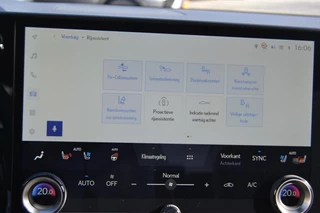 Lexus RX 450h+ Plug-in Hybrid 35th Edition DIRECT BESCHIKBAAR PANODAK 360-CAMERA STOELVENT HUD ELEK-STOELEN TIPLE LED / 30