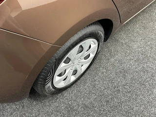 Hyundai i20 1.0 T-GDI Comfort AUTOMAAT TREKHAAK CRUISE 29.000 KM. / 13