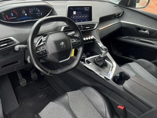 Peugeot 3008 PureTech 130 AGC Première  | Schuifdak | Camera voor + achter | Stoelverwarming | Carplay/Android Auto | / 4