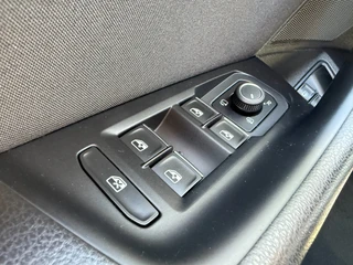 Volkswagen Passat Variant 1.4 TSI PHEV GTE * Trekhaak * AUTOMAAT * Parkeercamera * Head-up Display * / 18
