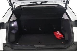 Omoda 5 SHS 1.6 T-GDi SHS-H Premium  - FULL OPTIONS - Schuif/kantel dak - Adaptieve cruisecontrol - Sfeerverlichting - Apple Carplay - Android Auto 7 Jaar of 150.000km Fabrieksgarantie / 34
