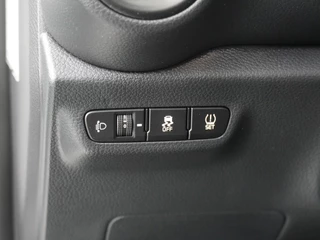 Kia Picanto 1.0 DPI DynamicLine  - Camera - Airco - Radio DAB - AppleCarplay - Android Auto Fabrieksgarantie tot 12-2032 of 150.000km / 23