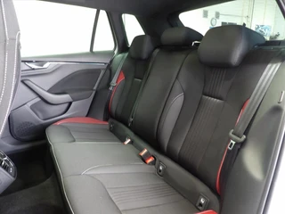Skoda Kamiq 1.0 TSI G110pk DSG-7 Monte Carlo / 17
