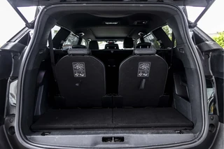 Peugeot 5008 1.2 PureTech GT-Line  | Pano | 19" | 360° Camera / 39