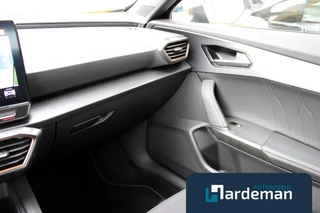 CUPRA Formentor 1.4 e-Hybrid VZ Performance Panorama / 12