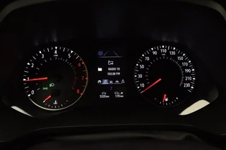 Mitsubishi ASX 1.0 MPI Turbo Intense | Model Captur | Navigatie | Climate control | Camera | Lichtmetalen velgen | Extra getint glas | Parkeersensoren | Cruise control | Lage kilomerstand / 31