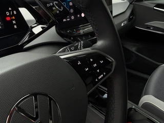 Volkswagen ID.3 1st Plus Pro Perf. 58 kWh SoH 93,3% /ACC/ CarPlay/ / Trekhaak/ / 15