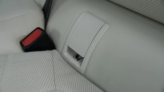 BMW i5 Touring eDrive40 84 kWh / 22