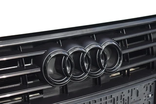 Audi A6 Avant 50 TFSI e quattro Business edition / 19