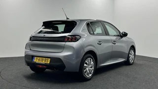Peugeot 208 1.2 PureTech Active CARPLAY CRUISE. / 2