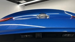 Opel Grandland X 1.2 Turbo Innovation AUTOMAAT STOELVER CRUISE CAMERA NAVI LM CARPLAY. / 17
