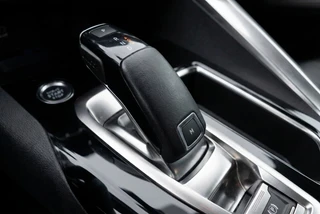 Peugeot 5008 1.2 Allure Business 131PK EAT8 Panoramadak | Distributieriem v.v. | Carplay / 20