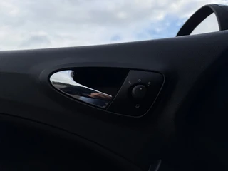 SEAT Ibiza 1.0 EcoTSI FR Connect - NL Auto Cruise Carplay Stoelverw. Park. sensor / 21