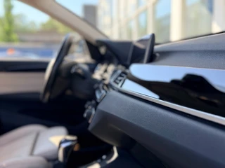 BMW X1 X1 sDrive20i High Executive I Leer I Camera I Trekhaak / 39