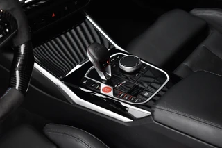 BMW 4 Serie Coupé M4 xDrive Competition  | ACC | Curved Display | Harman/Kardon | Stoelventilatie | Head-Up | Adaptief M onderstel | Nieuwprijs € 220.901 | / 19