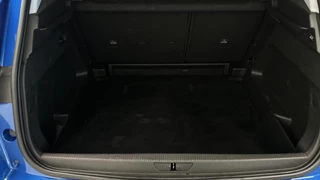 Opel Grandland X 1.2 Turbo Innovation AUTOMAAT STOELVER CRUISE CAMERA NAVI LM CARPLAY. / 7