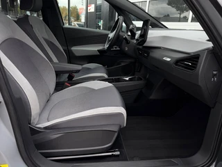 Volkswagen ID.3 1st Plus Pro Perf. 58 kWh SoH 93,3% /ACC/ CarPlay/ / Trekhaak/ / 13