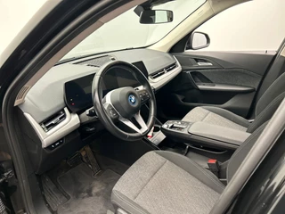 BMW X1 XDrive30e PHEV Widescreen Carplay Navigatie Camera Cruise Climate / 19