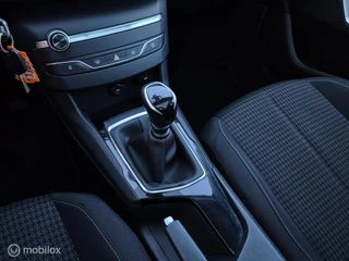 PEUGEOT 308 SW 1.2 PURETECH EXECUTIVE/PANO/LED/TREKHAAK/CARPLAY/CRUISE/LANE ASSIST / 46