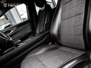 Renault Espace E-Tech full hybrid 200 techno 7-PERS. l SoH 94% l NAV l 360 ° CAM l 1ste eig. l BTW Auto l FULL OPTION / 24
