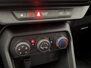 Dacia Sandero 1.0 TCe 100 ECO-G Expression LPG Camera | Carplay&Android | Parkeersensoren / 15