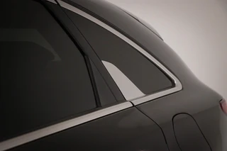 Kia ProCeed 1.5 T-GDI GT-Line | CAMERA | CLIMATE CONTROL / 20