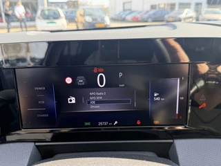 Opel Astra Sports Tourer 1.2 Turbo Hybrid Business Edition  | AGR | Trekhaak | LED | Apple/Android | Adapt. Cruise | Stoel- en stuurverwarming / 7