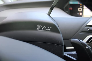 Citroën Grand C4 Spacetourer 1.2 PureTech Shine Automaat 7 zits Cruise/Climate control, Navigatie, Apple Carplay/Android auto,  Audio/DAB, Keyless entry/Start / 30
