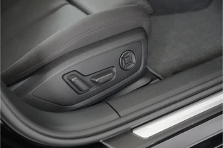 Audi A6 Avant 45 TFSI quattro Business edition  | Virtual | / 15