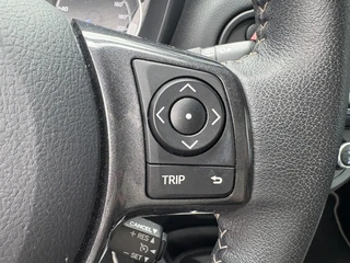 Toyota Yaris 1.5 Hybrid Y20 Automaat 5-drs  CAMERA/CLIMA/CRUISE/DAB/15INCH / 28