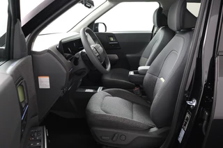 Kia EV2 Demo Edition 42.2 kWh - Panorama dak - Elektrische bestuurderstoel - Harman Kardon - 7 jaar garantie / 16