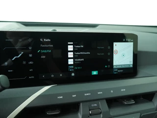 Kia EV5 GT-Line Business Edition 81.4 kWh Demo - Schuif-/Kanteldak - Stoel-/Stuurverwarming - 1200KG Trekgewicht - Apple Carplay/Android Auto - Achteruitrijcamera - - Fabrieksgarantie t/m 02-2033 / 27