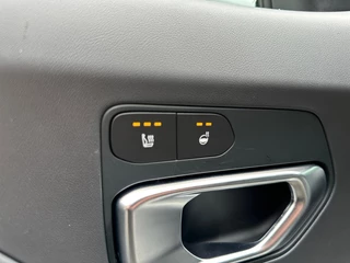 Kia K4 1.0 T-GDi MHEV GT-Line Launch Edition (pano) Dodehoekassistentie | Kruisend verkeersassistentie achter | Uitstapwaarschuwing | Stoel + stuurwielverwarming / 25