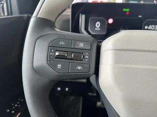 KIA EV2 GT-line 61 kwh | Enkele op voorraad | Nu 3000,- inruilkorting | Panorama dak | Geheugen stoelen | Stoelventilatie/Verwarming | 418 km actieradius | / 31