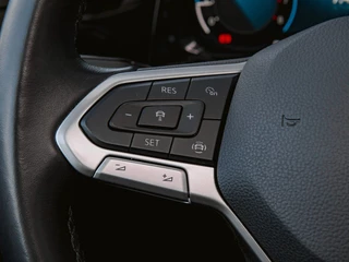Volkswagen Golf Variant 1.5 eTSI Life Business | PANO | WINTERPAKKET | ADAPTIVE / 15