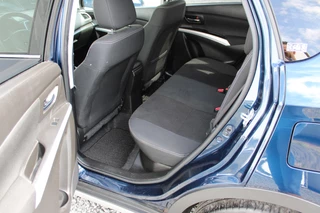 Suzuki S-Cross 1.4 Boosterjet Select ORG NL, Dealer onderhouden, Apple Carplay/Android Auto / 13