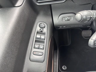 Peugeot Rifter 1.2 PURETECH GT-LINE Automaat , Carplay,Navi / 15