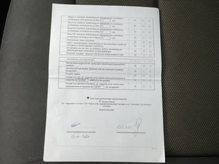 Audi Q3 1.4 TFSI Sport Edition S-Line Trekhaak Stoelverw Keyless Cruise Led Voll.Onderhouden! / 33