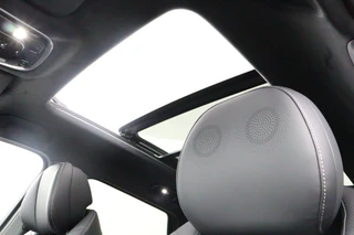 Jaecoo 8 PHEV Luxury *DEMO* 1600kg trekgewicht - Stoelmassage - 540 graden panoramisch camerasysteem / 94