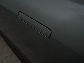 Polestar 4 LR DUAL MOTOR PRO PILOT PLUS NAPPA 100 KWH  | 22kWh lader | Privacy Glass | Nappa Leder / 50