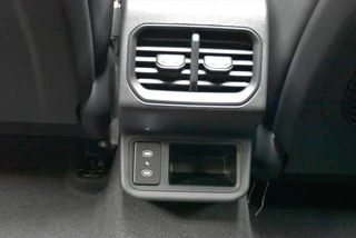 Kia K4 1.0 T-GDi MHEV 115pk DCT7 GT-Line Launch Edition (schuifdak) / 16
