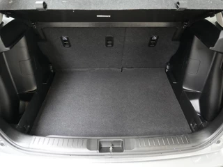 Suzuki Vitara 1.5 Select ✅Trekhaak✅Apple✅Android✅Cruise✅Clima✅Lane Ass.✅ / 13